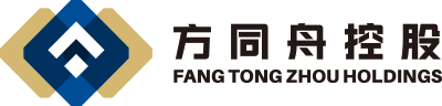 龙腾国际有限公司