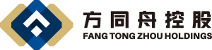 龙腾国际有限公司